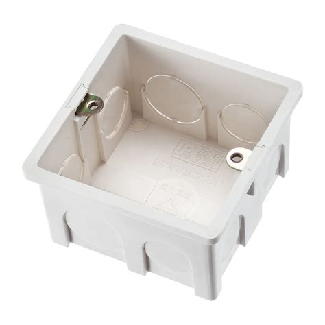 electrical table box|electrical wall mounted box.